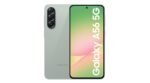 Galaxy A56 5G Smartphone