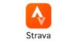 Strava on Galaxy Watch