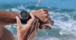 Galaxy Watch 8 Blood Glucose
