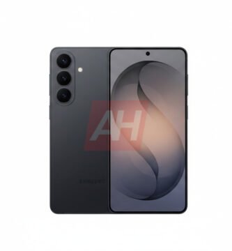 Galaxy S26 Specs & Price