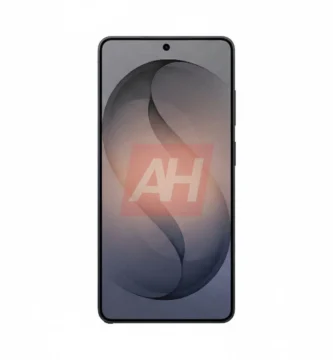 Galaxy S26 Ultra Q2 Magnet