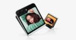 Galaxy Z Flip 5 Update