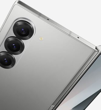 Fold 6 January Update