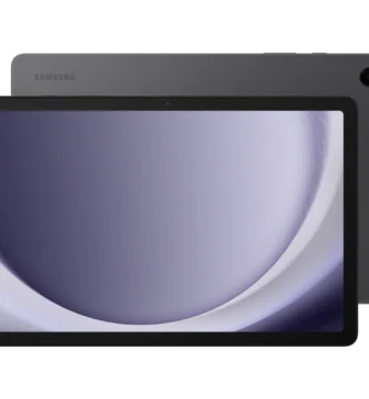 Galaxy Tab A9 January Update