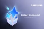 Galaxy S26 Launch Date