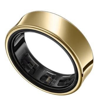 Galaxy Ring New Update