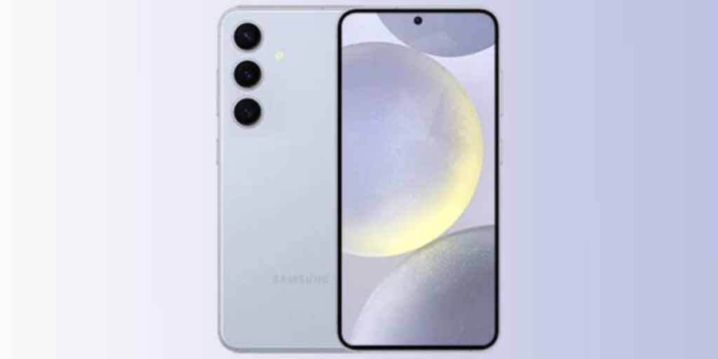 One UI 8.5 beta Update