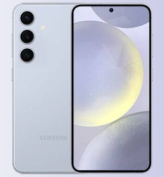 One UI 8.5 Beta Update