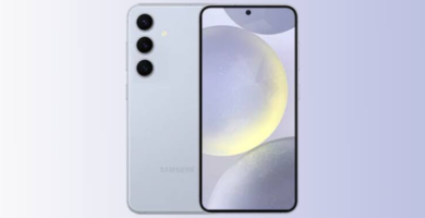 One UI 8.5 Beta Update