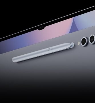 Galaxy Tab S11 Ultra Update