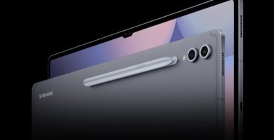 Galaxy Tab S11 Ultra Update