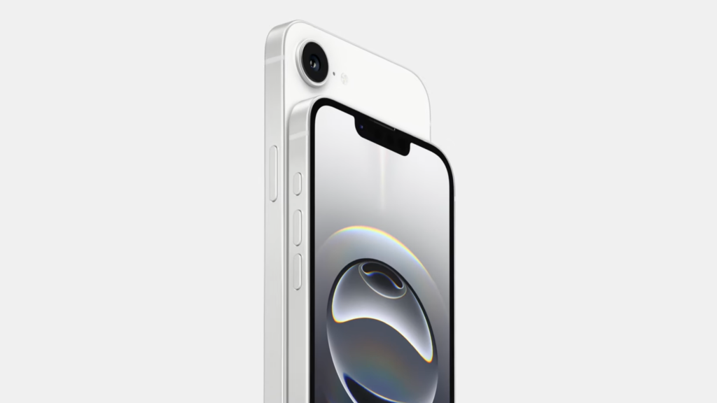 iPhone 17e Specs & Price