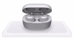AKG N400 Wireless Earbuds Launched with ANC Feature