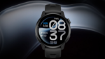 Coros Pace 4 Pro Display