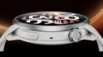 New COROS Watch ChatGPT Update