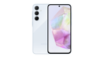 Galaxy A35 One UI 9 Beta