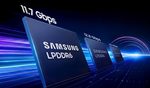 Galaxy S27 Ultra Memory