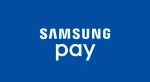 Samsung Pay and Health Ads