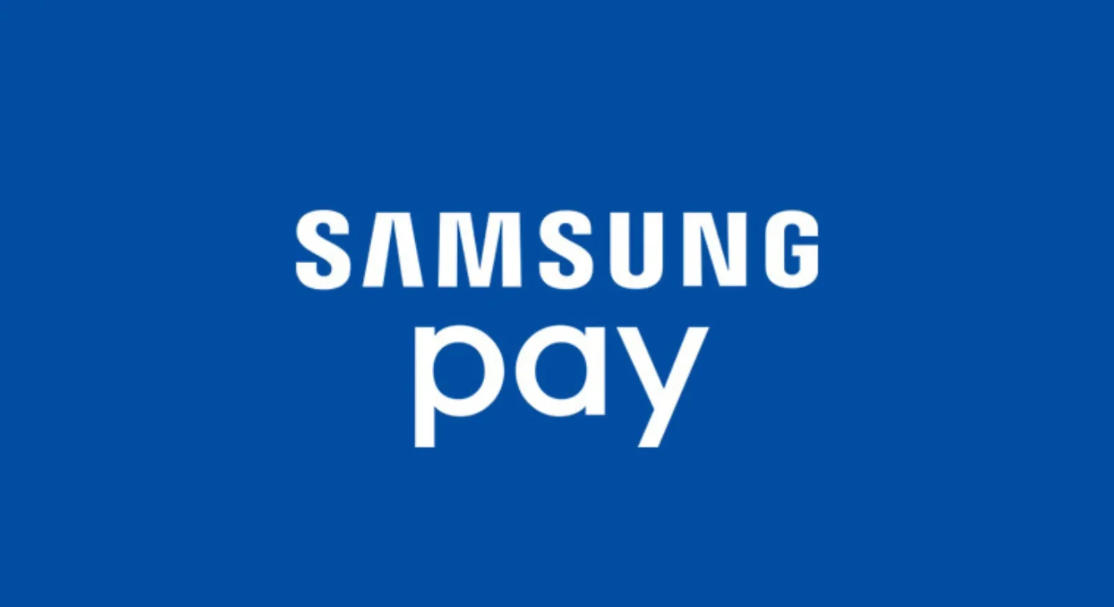 Samsung Pay and Health Ads