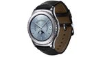 Gear S2 Update Improves Battery Life & Adds New Interface