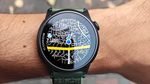 COROS Pace 4 Offline Maps