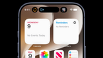 iPhone 18 Pro Dynamic Island Features