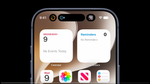 iPhone 18 Pro Max Face ID Issue