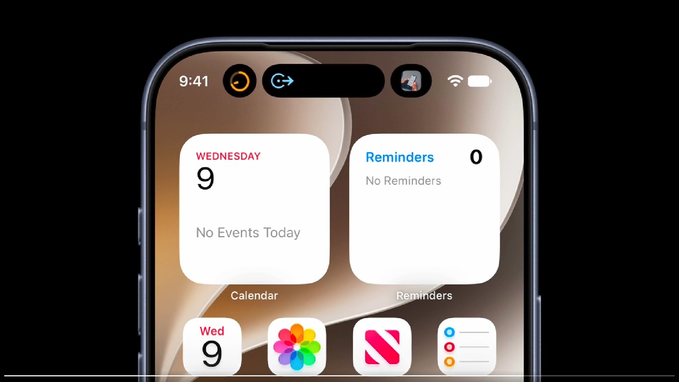 iPhone 18 Pro Max Face ID Issue