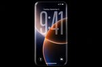 iPhone 20 Pro Sizes Leak