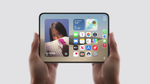 iPhone Duo Max Rumors