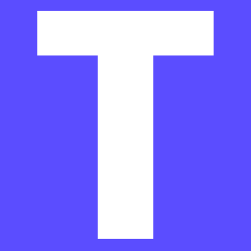 Get Phones and Wearable News & Updates