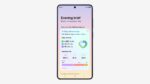 Samsung Could Replace One UI With Galaxy OS