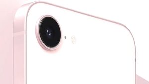 iPhone 18e Rumored Features