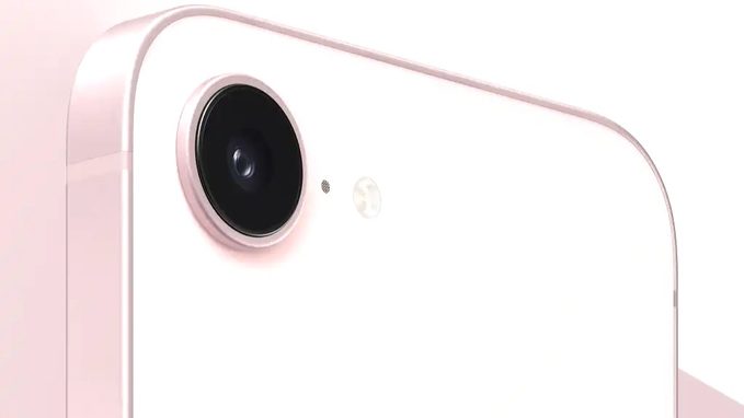 iPhone 18e Rumored Features