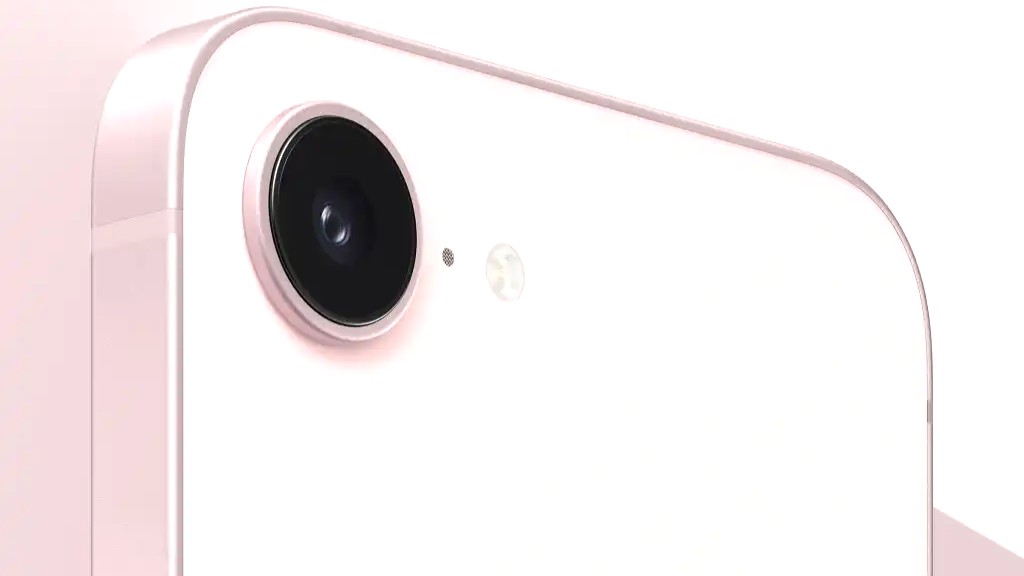 iPhone 18e Rumored Features
